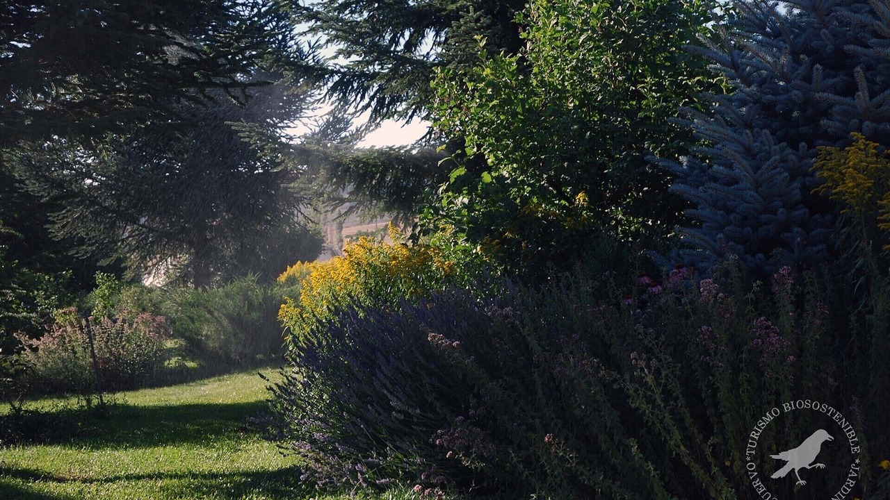 Photo of Outdoor in Vega del Codorno