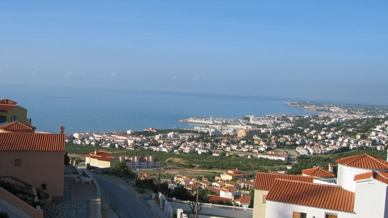 Photo of Others in Alcossebre