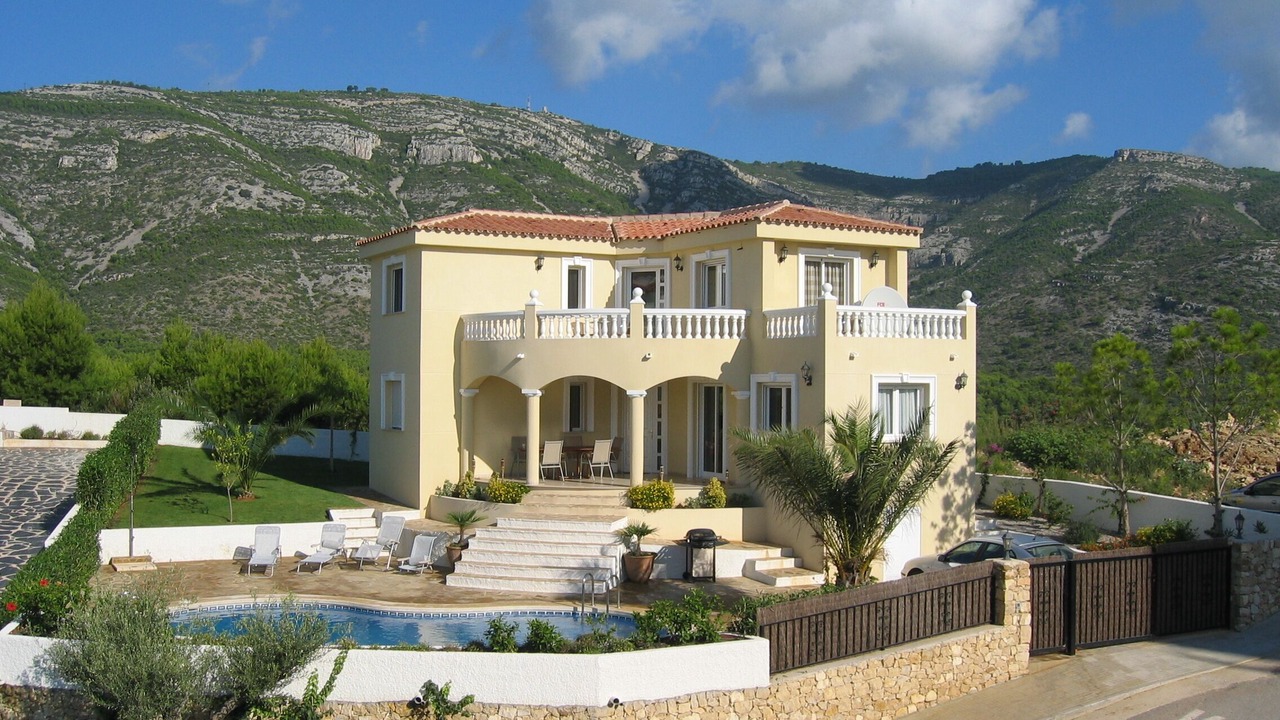 Photo of Others in Alcossebre