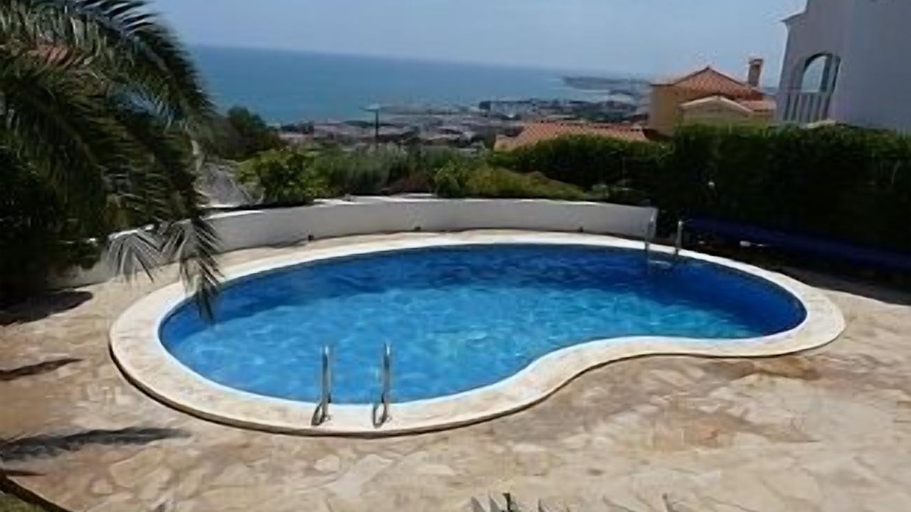 Photo of Outdoor in Alcossebre