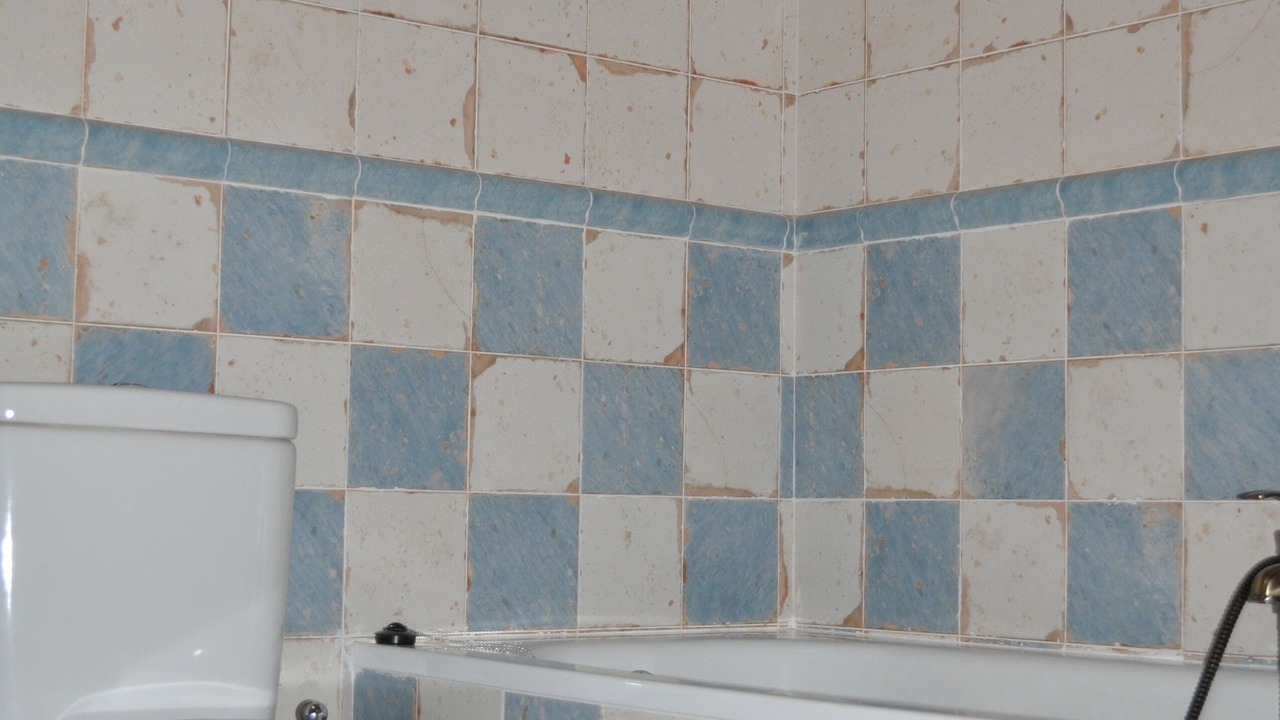 Photo of Bathroom in Sotillo de la Adrada