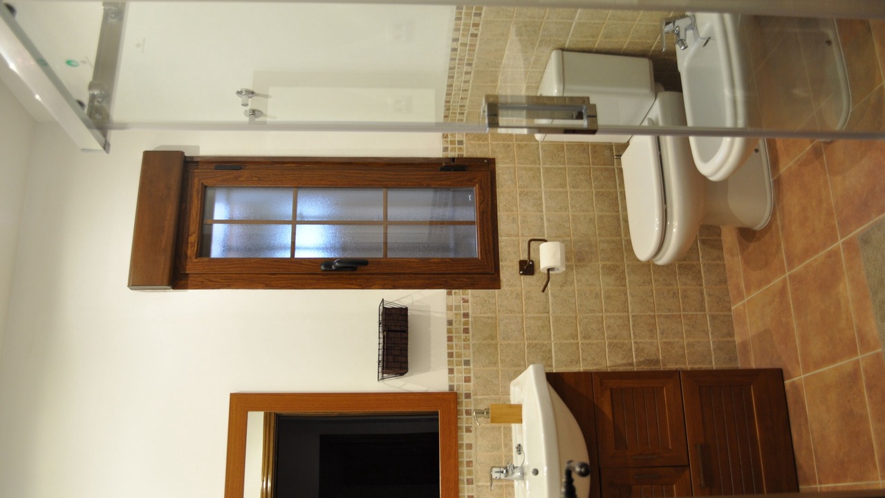 Photo of Bathroom in Sotillo de la Adrada