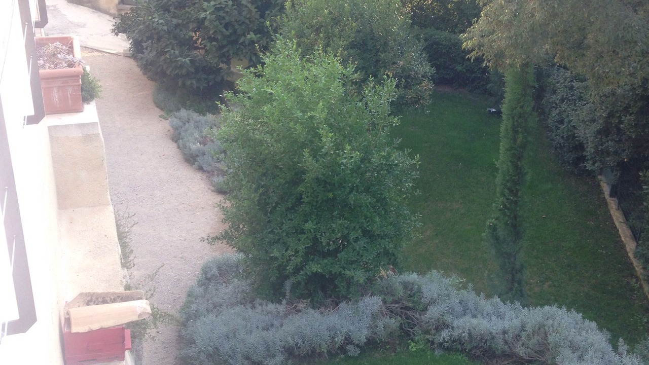 Photo of Outdoor in Saint-Siffret