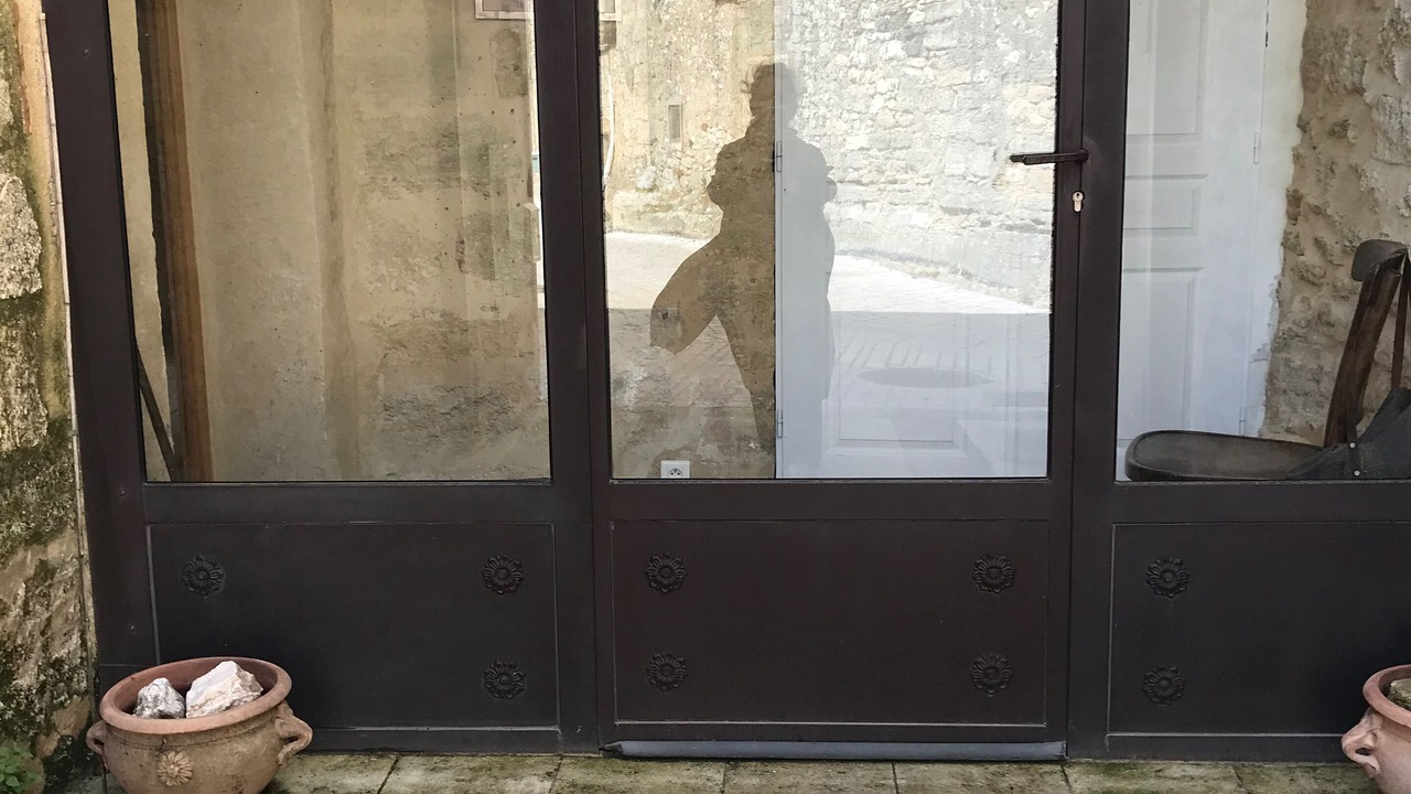 Photo of Outdoor in Saint-Siffret