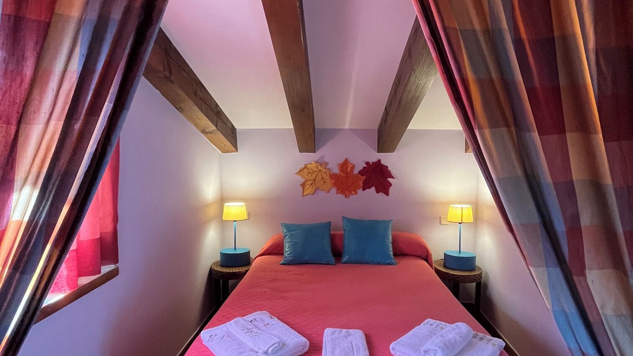 Photo of Bedroom in Sepulveda