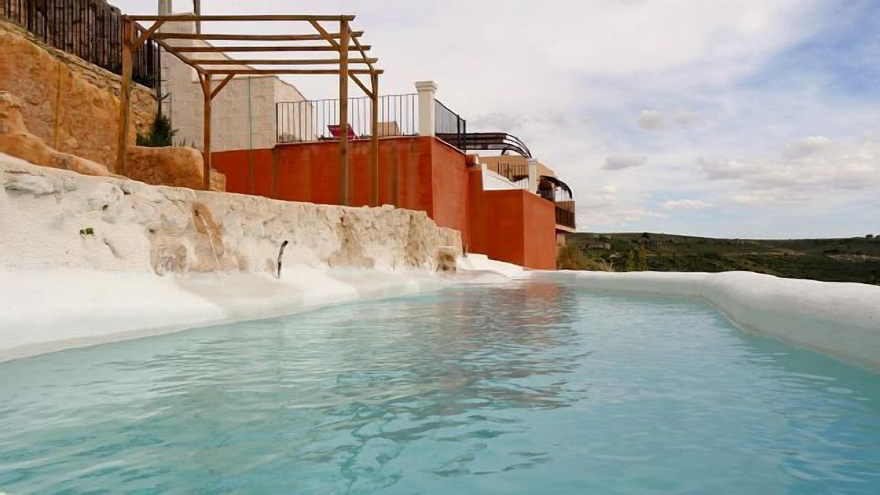 Photo of Outdoor in Zafra de Zancara