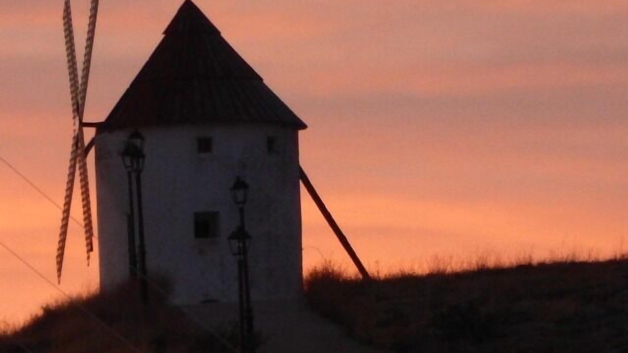 Photo of Outdoor in Zafra de Zancara