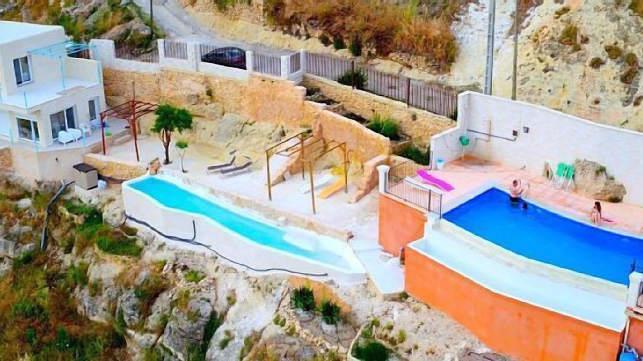 Photo of Outdoor in Zafra de Zancara