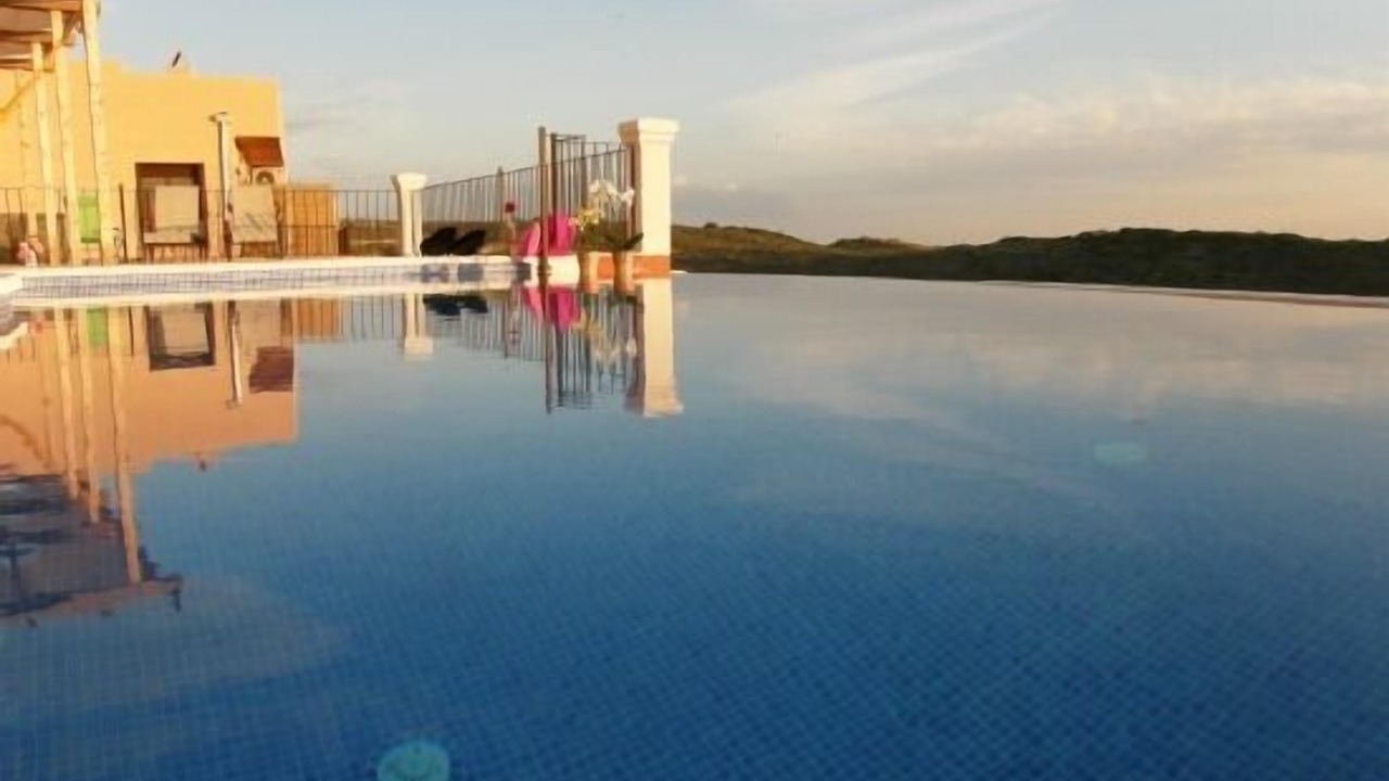 Photo of Outdoor in Zafra de Zancara