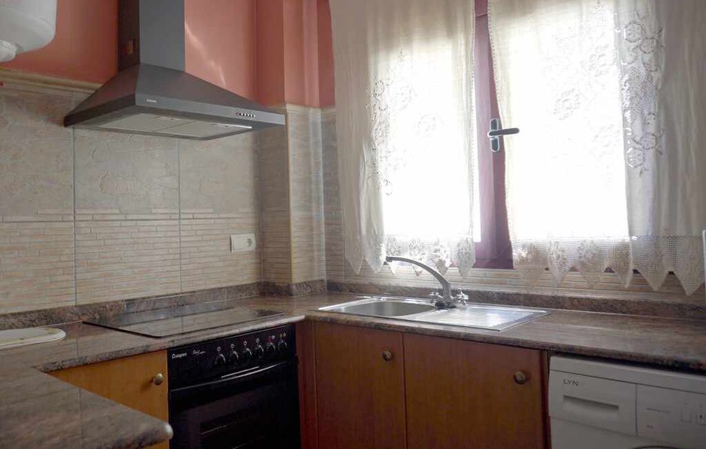 Photo of Kitchen in Enguidanos