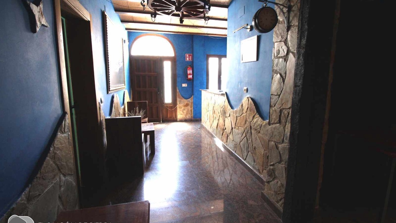 Photo of Others in Enguidanos