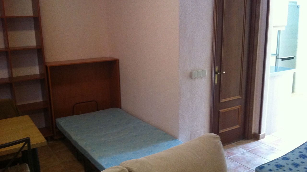 Photo of Others in Boadilla del Monte