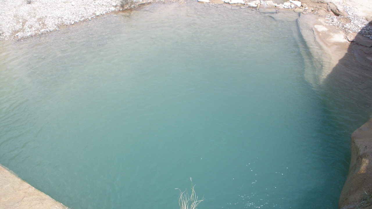 Photo of Outdoor in Ainsa-Sobrarbe