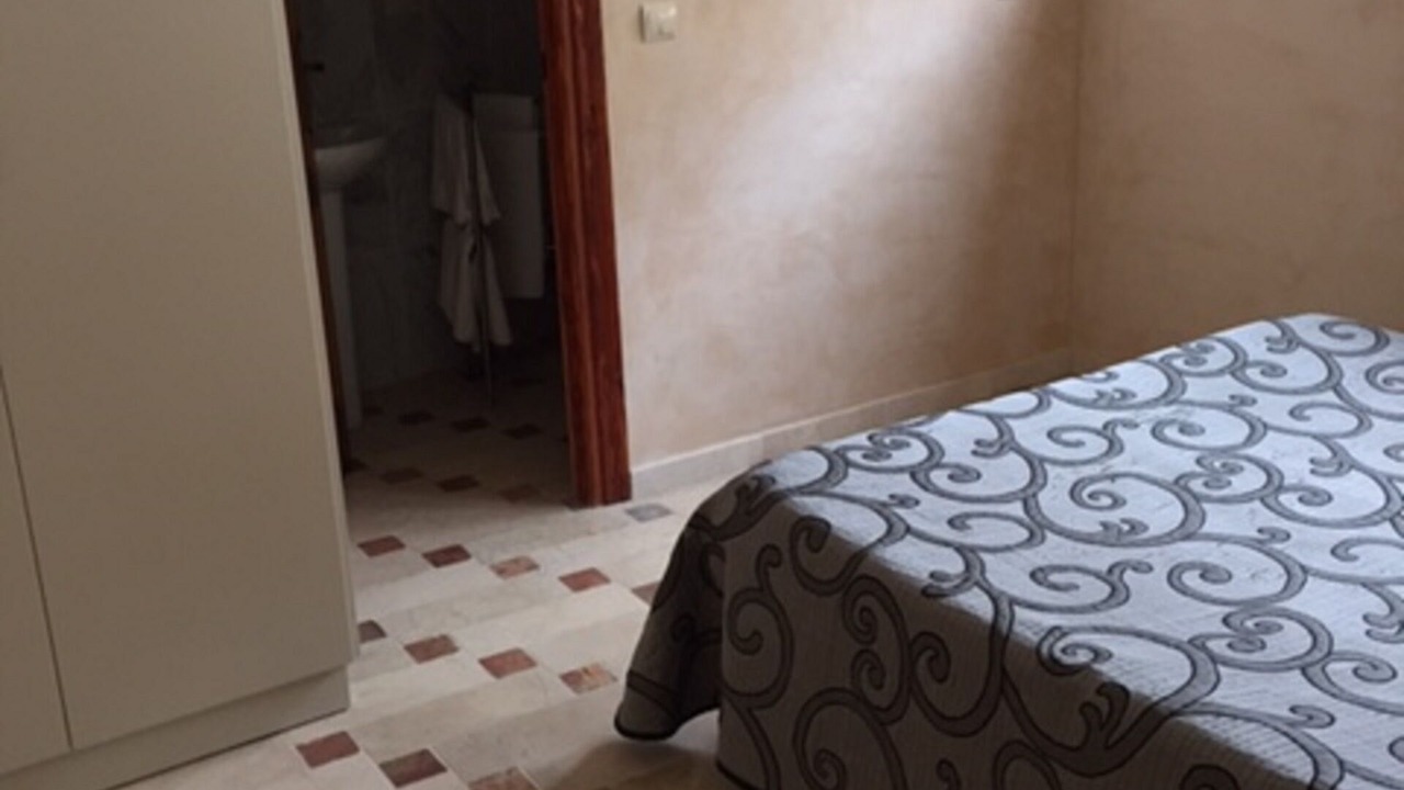 Photo of Bedroom in Villalonga