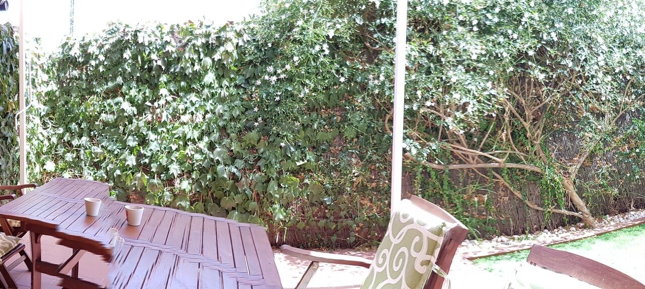 Photo of Outdoor in Torre de Benagalbon