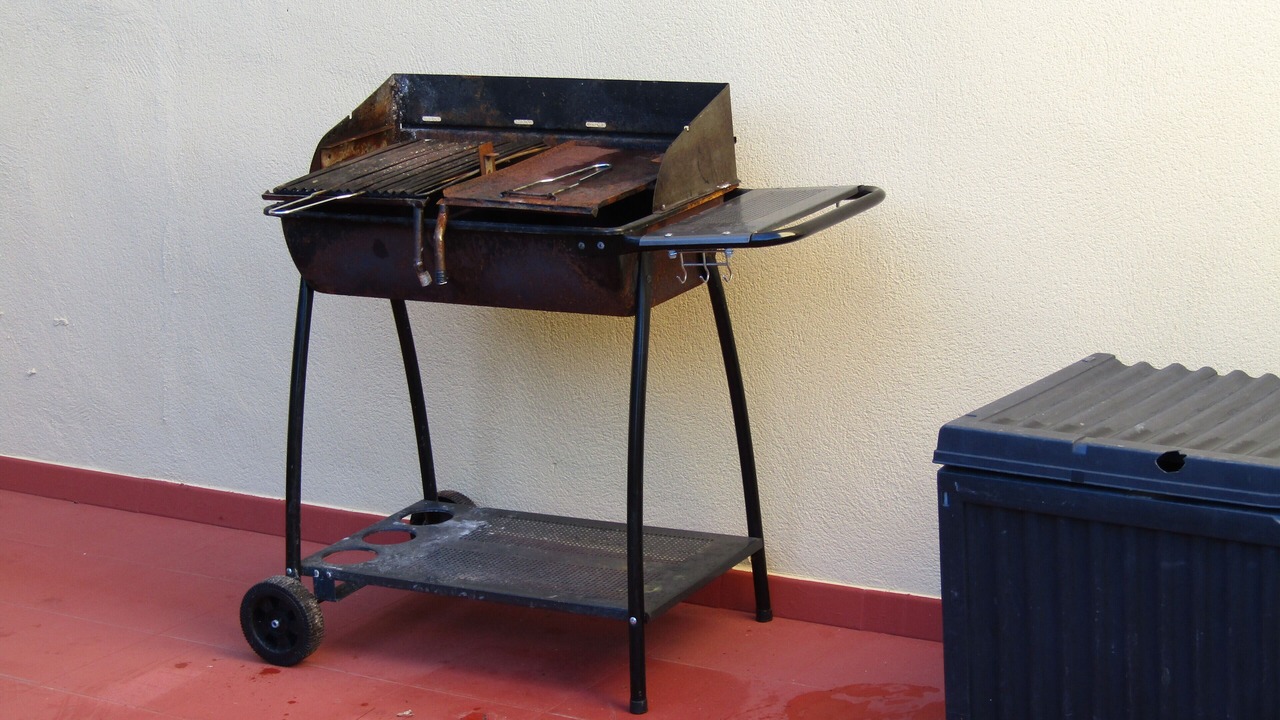 Photo of Outdoor in Torre de Benagalbon