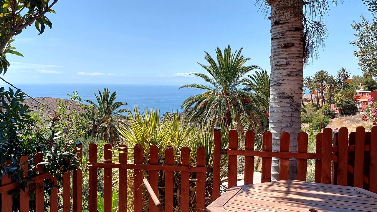 Photo of Outdoor in Alojera
