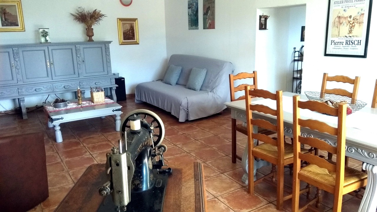 Photo of Others in Cabannes