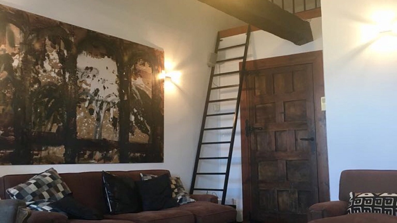 Photo of Livingroom in Centro
