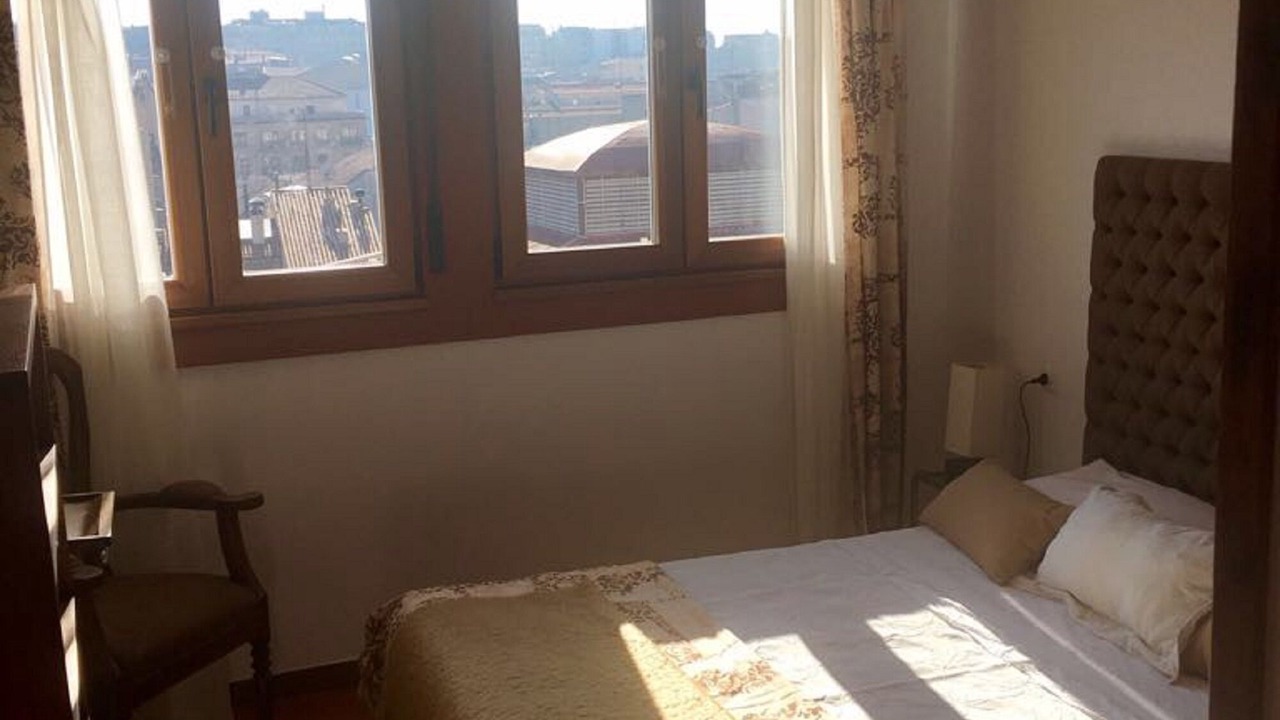 Photo of Bedroom in Centro