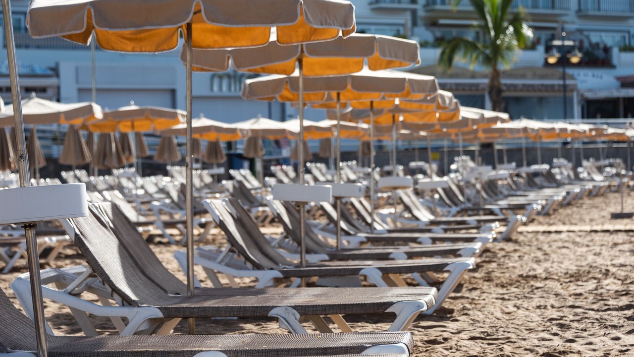Photo of Others in Playa de Mogan