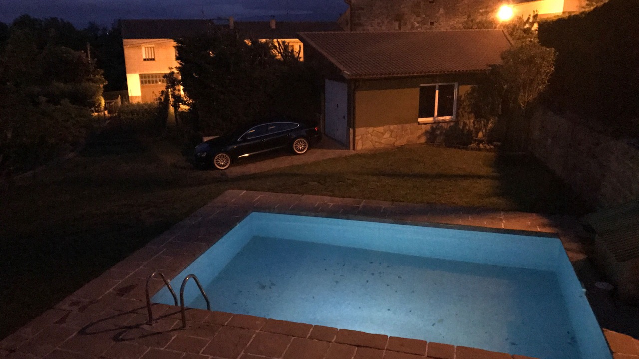 Photo of Outdoor in Ganuza