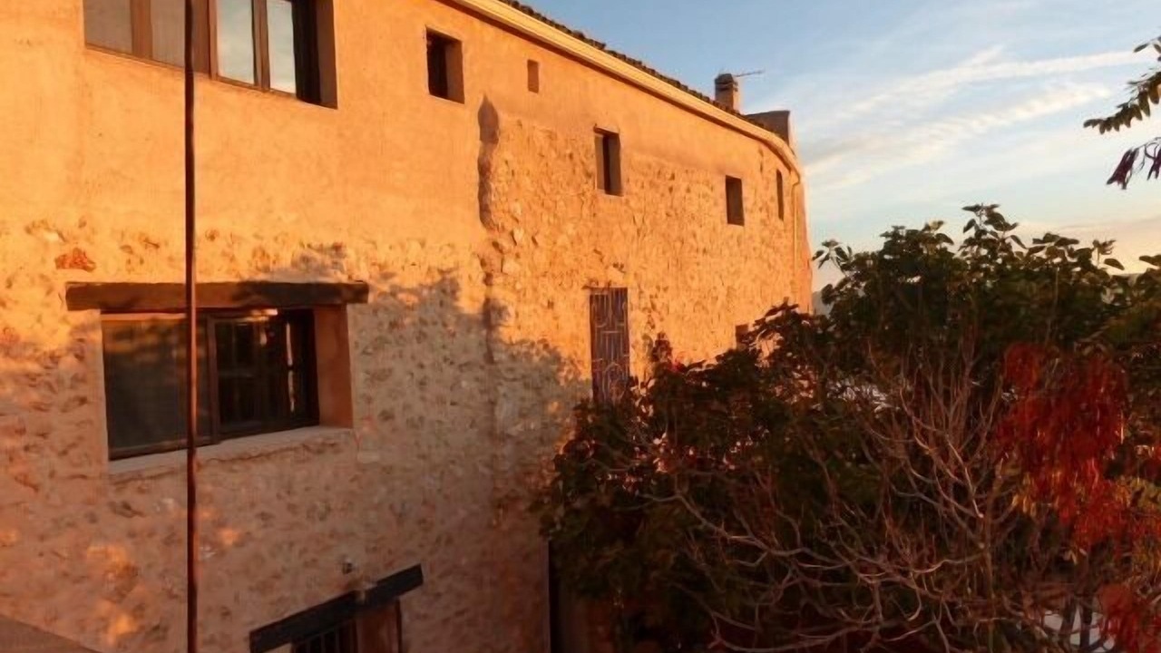Photo of Outdoor in Zafra de Zancara