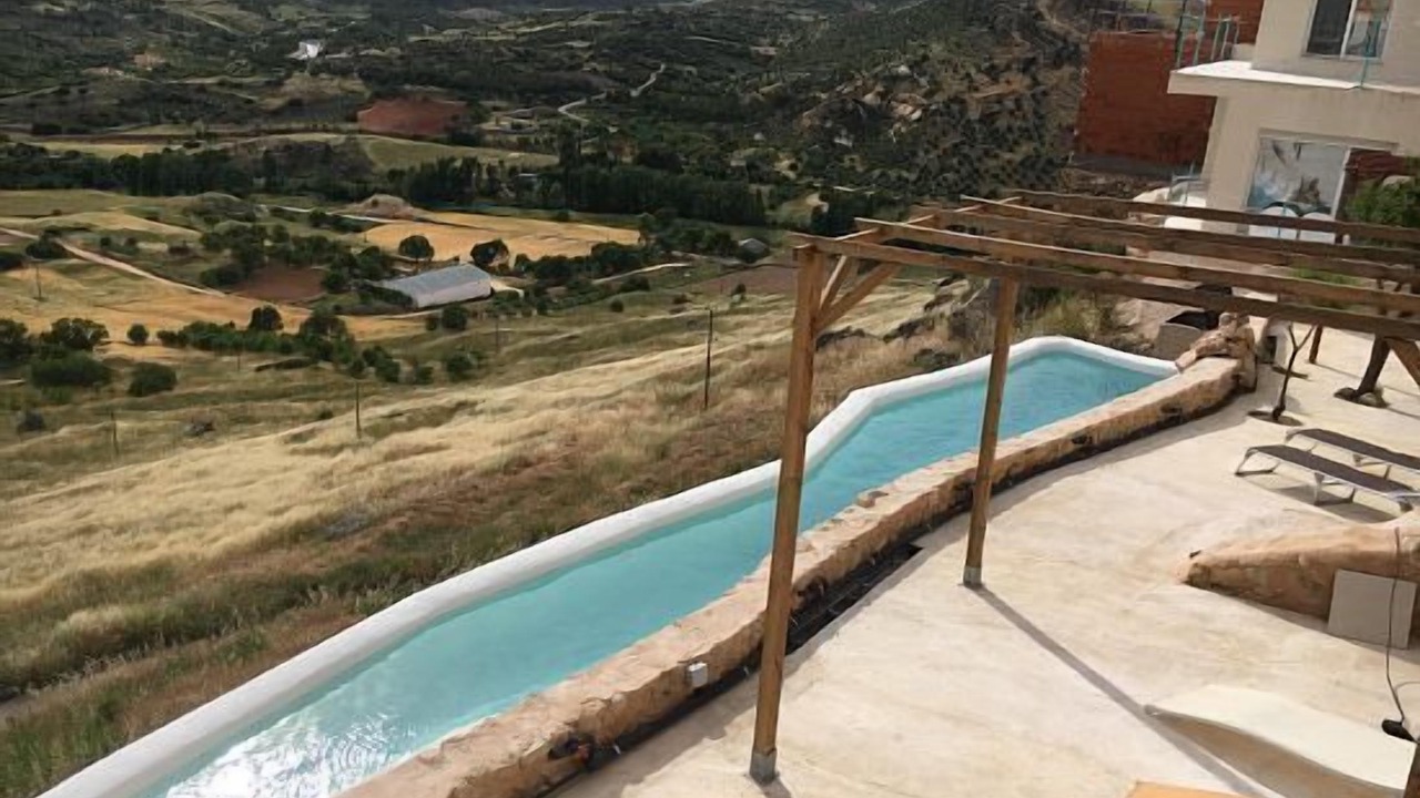 Photo of Outdoor in Zafra de Zancara