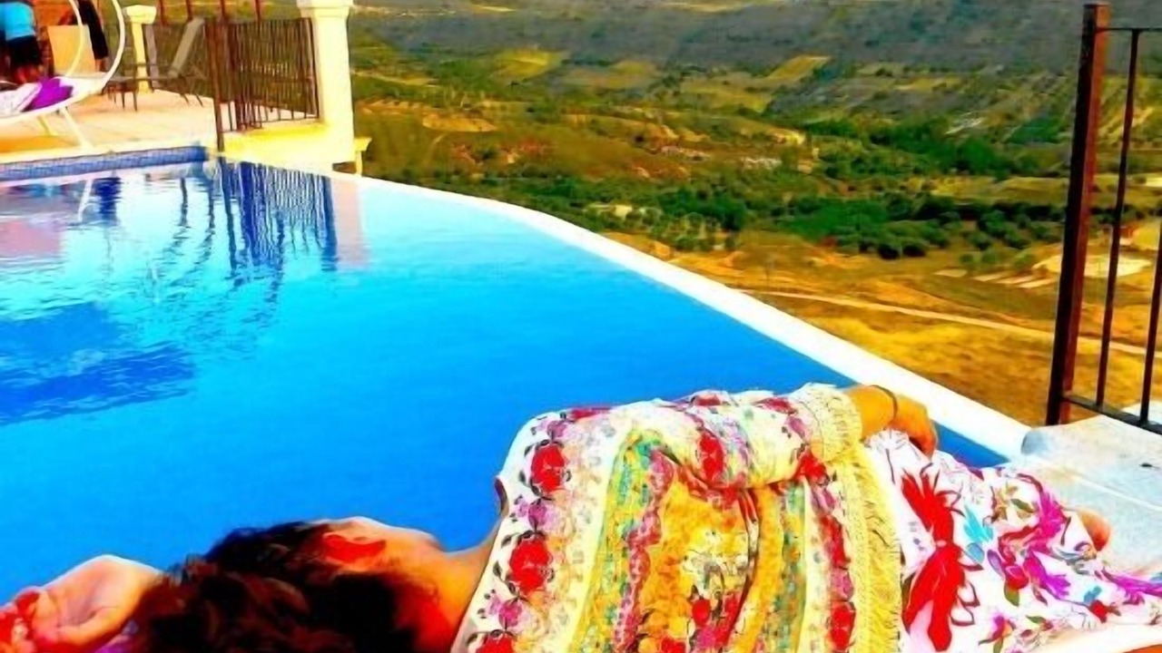 Photo of Outdoor in Zafra de Zancara