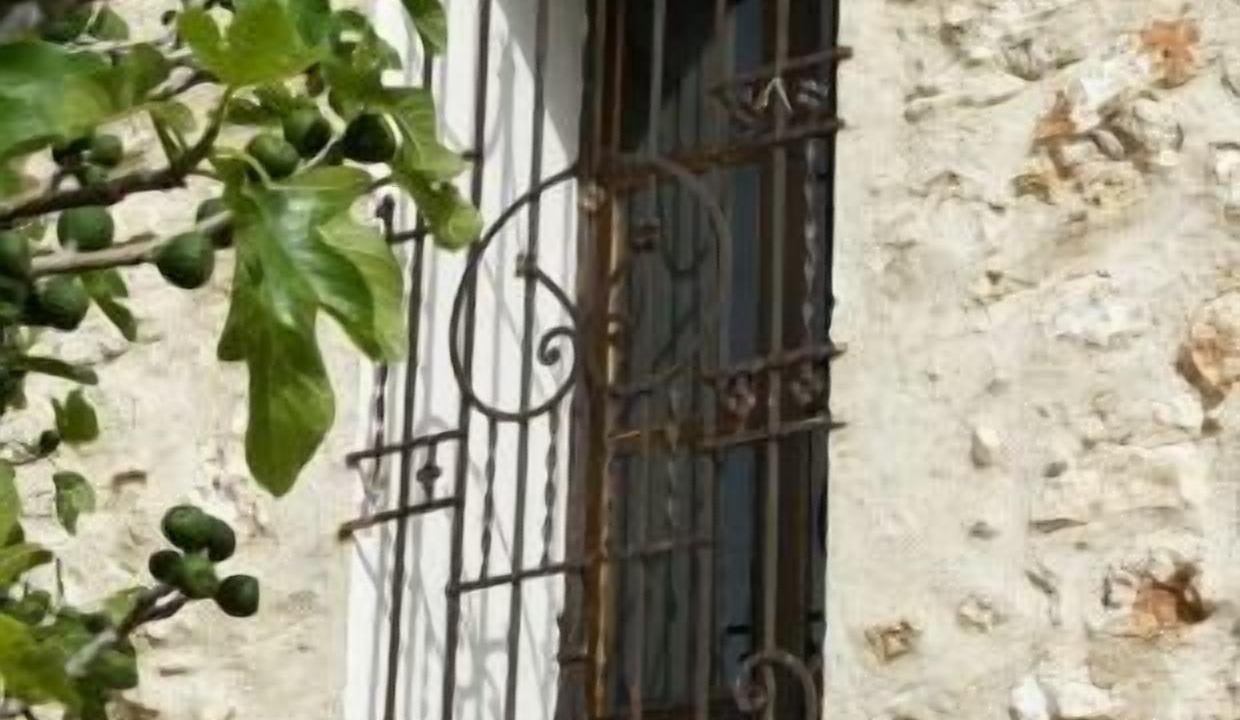 Photo of Outdoor in Zafra de Zancara