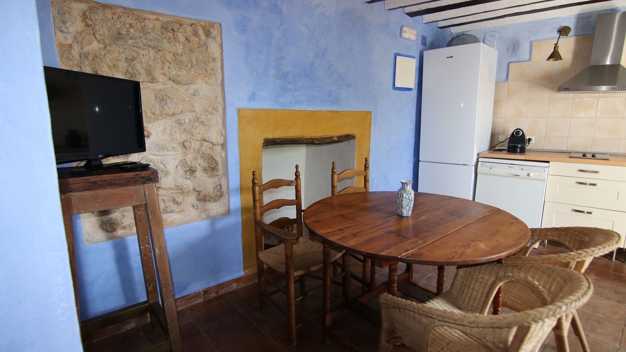 Photo of Others in Zafra de Zancara
