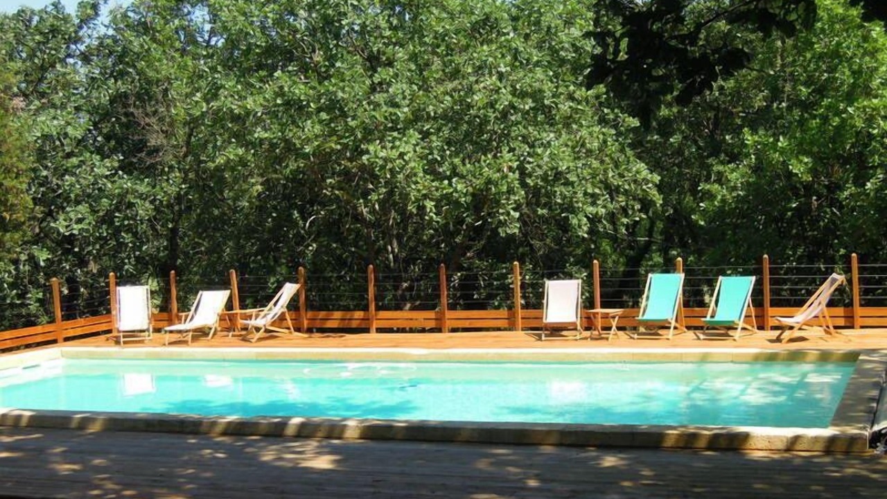Photo of Outdoor in Serviers-et-Labaume