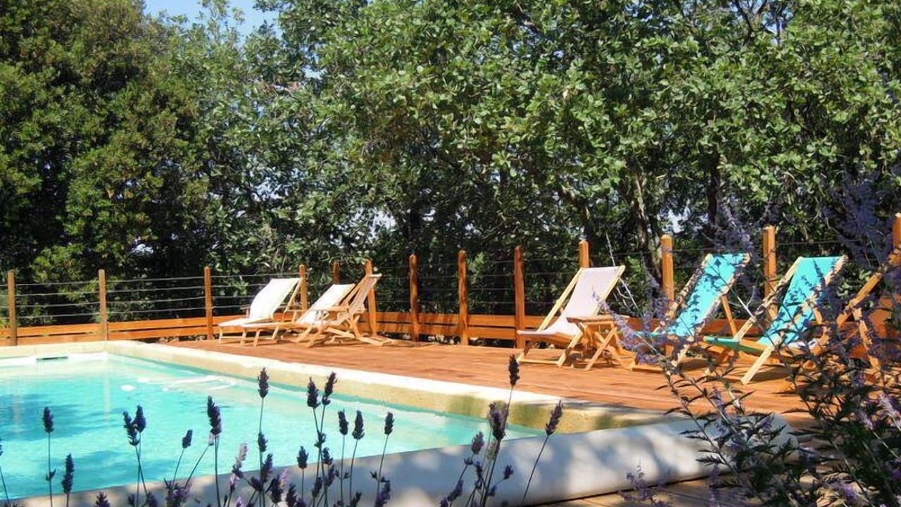 Photo of Outdoor in Serviers-et-Labaume
