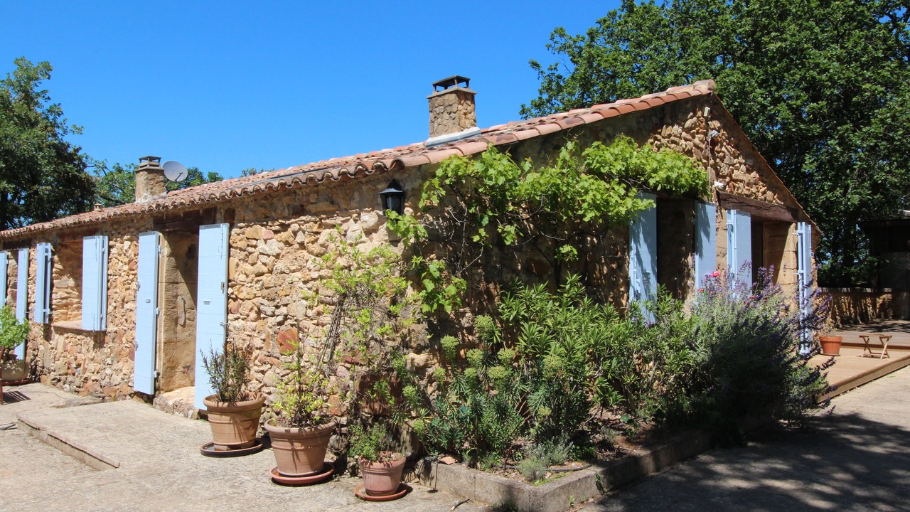 Photo of Outdoor in Serviers-et-Labaume