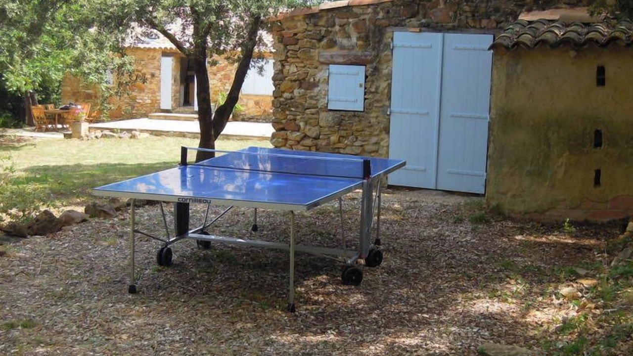 Photo of Outdoor in Serviers-et-Labaume