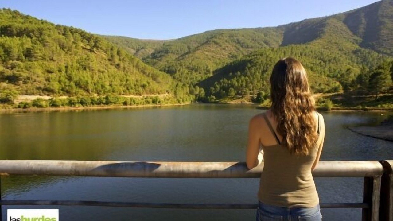 Photo of Others in Pinofranqueado