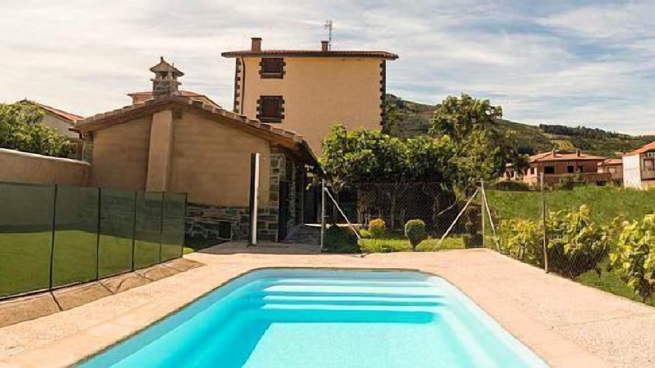 Photo of Outdoor in Pinofranqueado