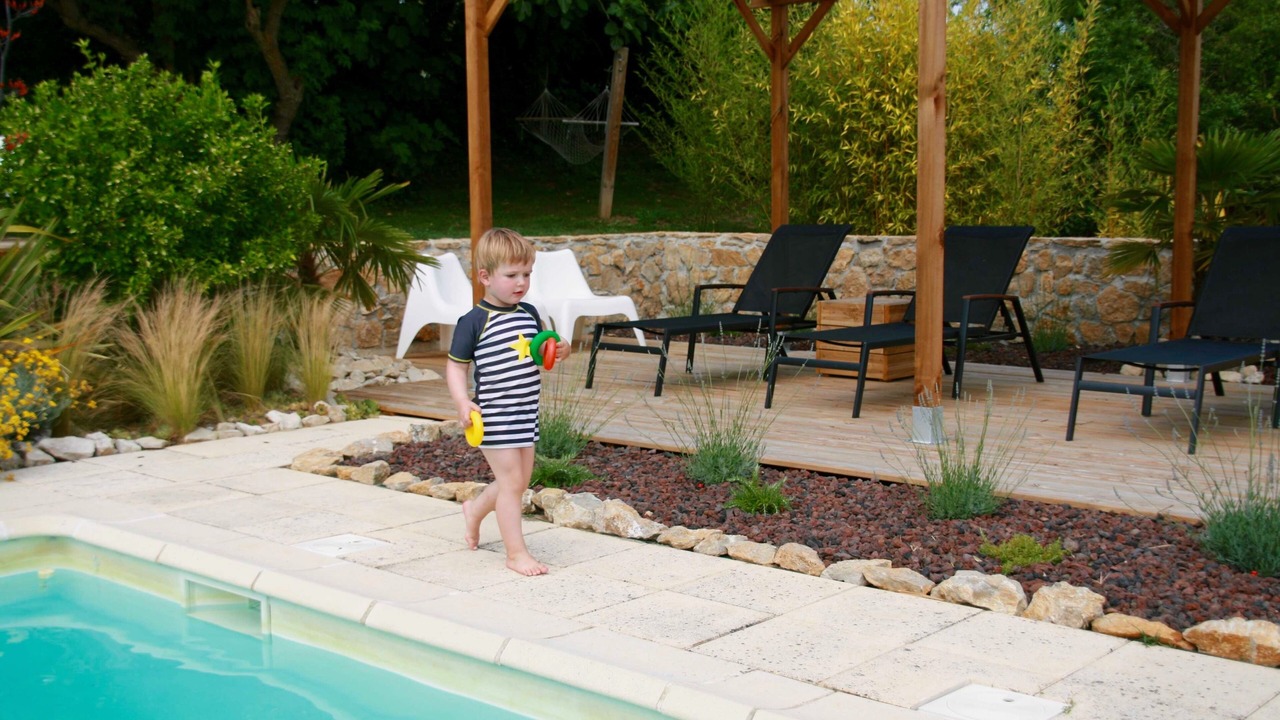 Photo of Outdoor in Raissac-sur-Lampy
