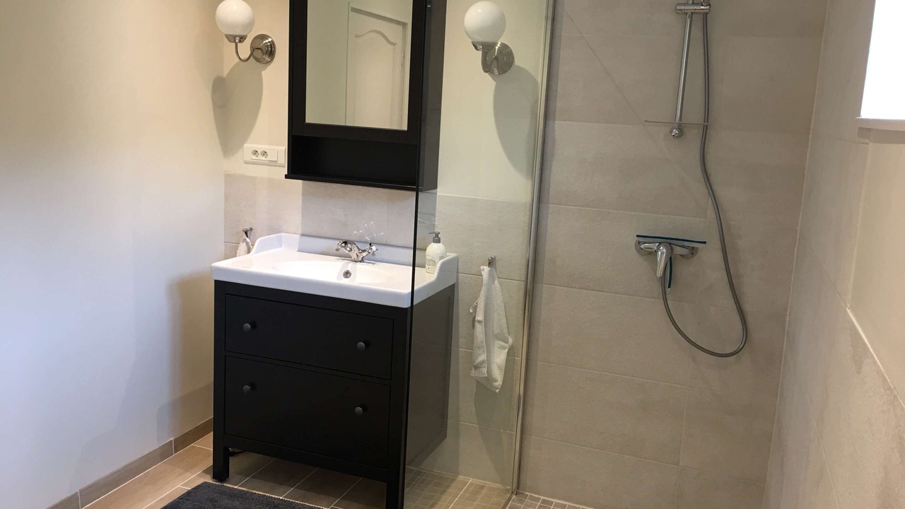 Photo of Bathroom in Raissac-sur-Lampy