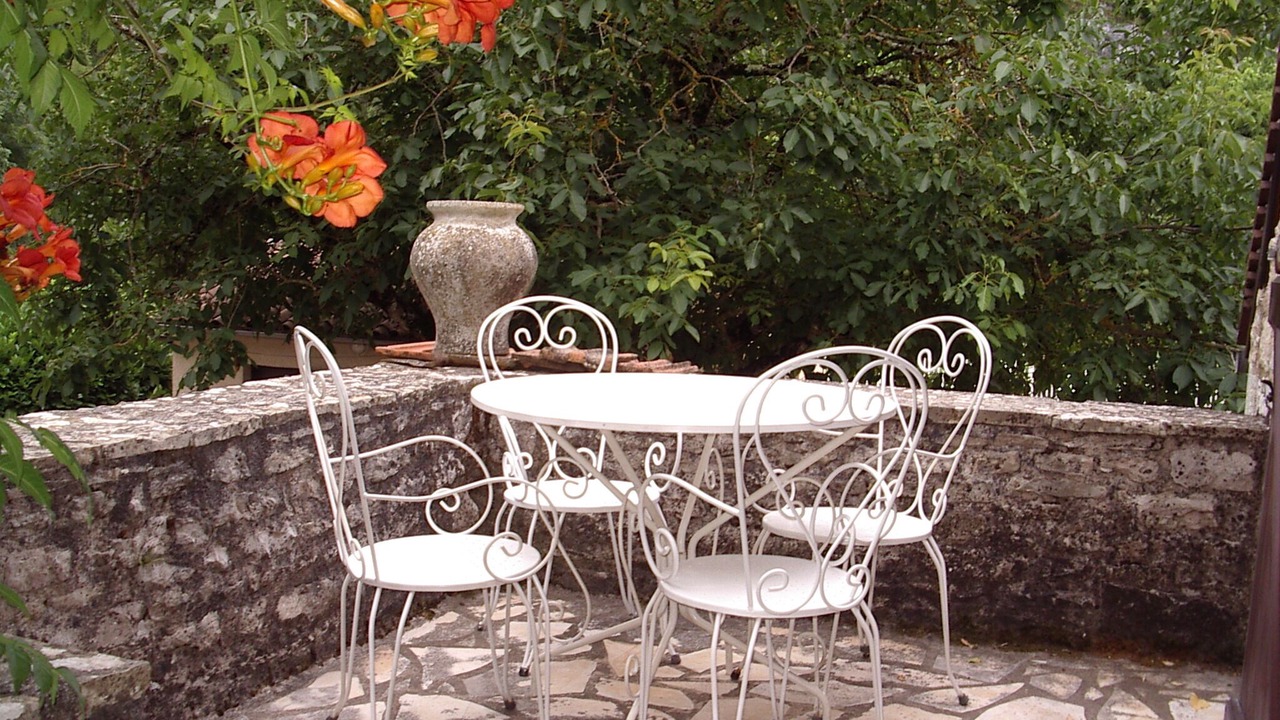 Photo of Outdoor in Grezes