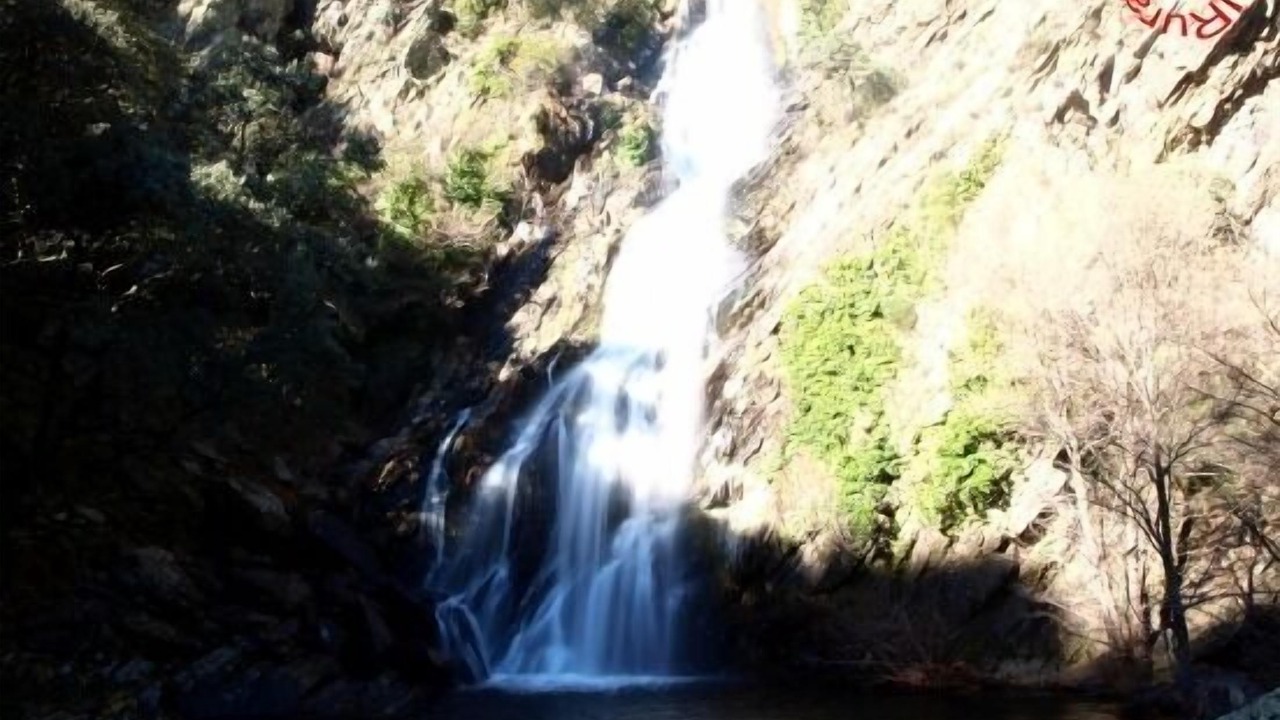 Photo of Outdoor in Horcajo
