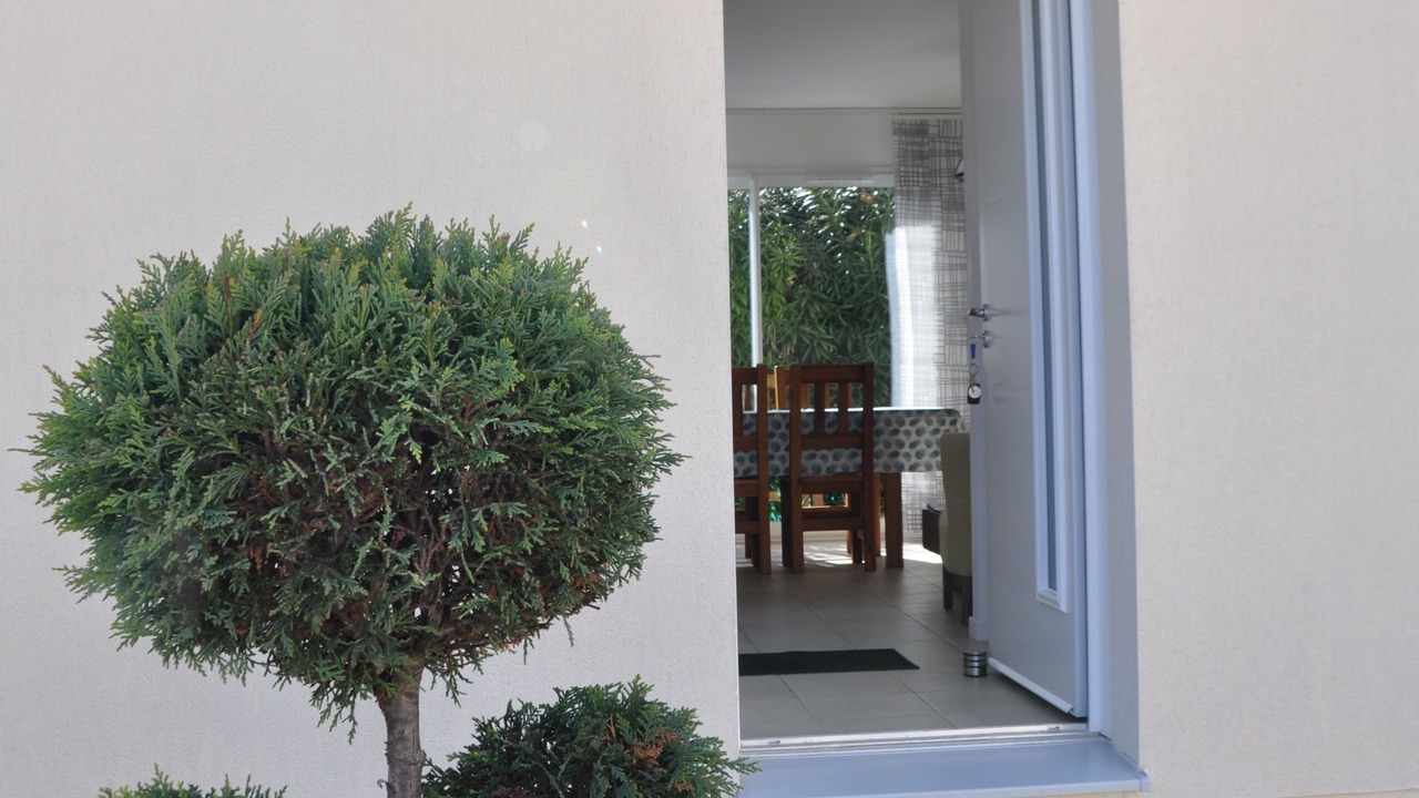 Photo of Outdoor in Arpaillargues-et-Aureillac