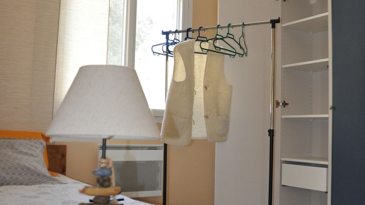 Photo of Bedroom in Arpaillargues-et-Aureillac