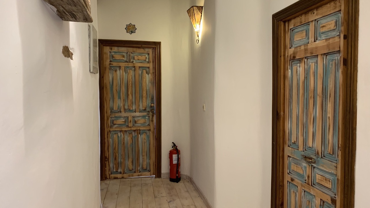 Photo of Others in Zafra de Zancara