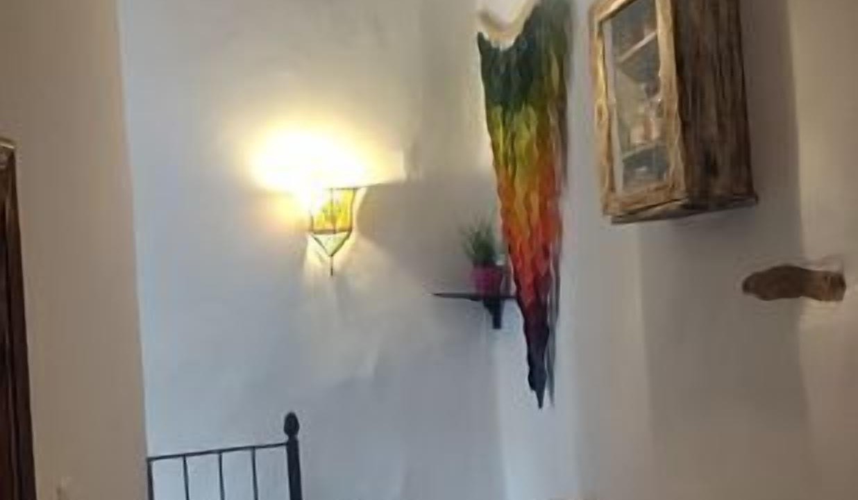 Photo of Others in Zafra de Zancara