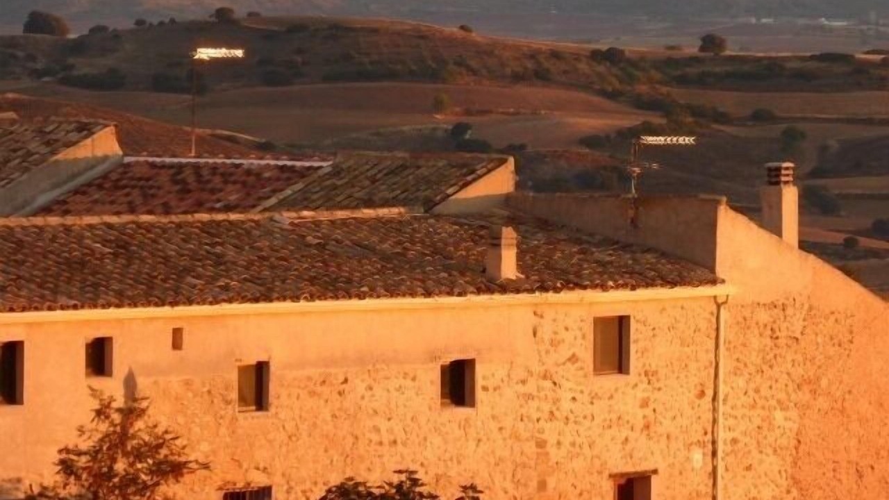 Photo of Outdoor in Zafra de Zancara