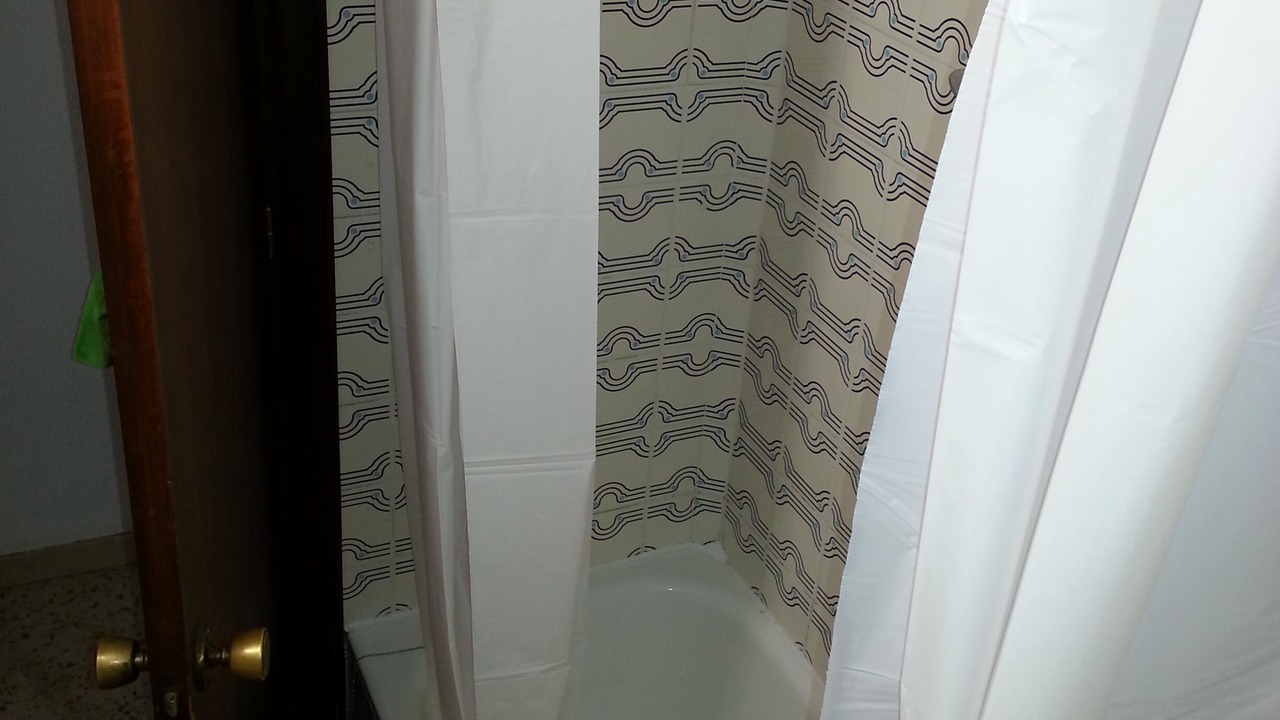 Photo of Bathroom in Alameda