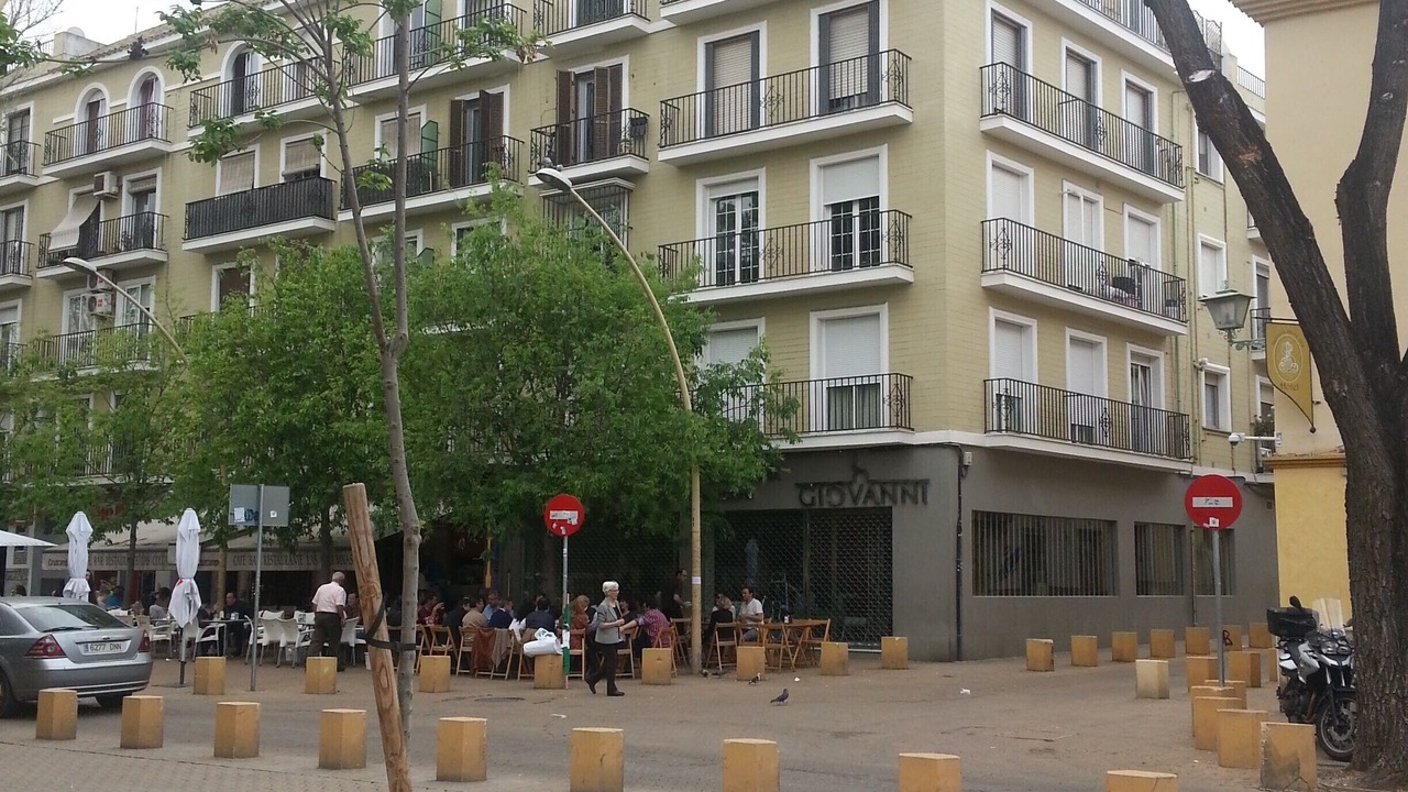 Photo of Others in Alameda