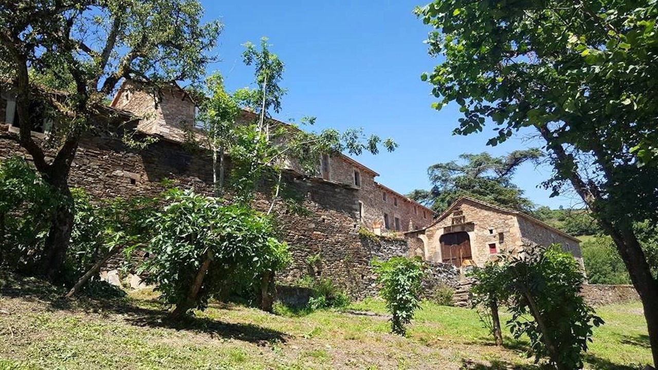 Photo of Outdoor in Coupiac