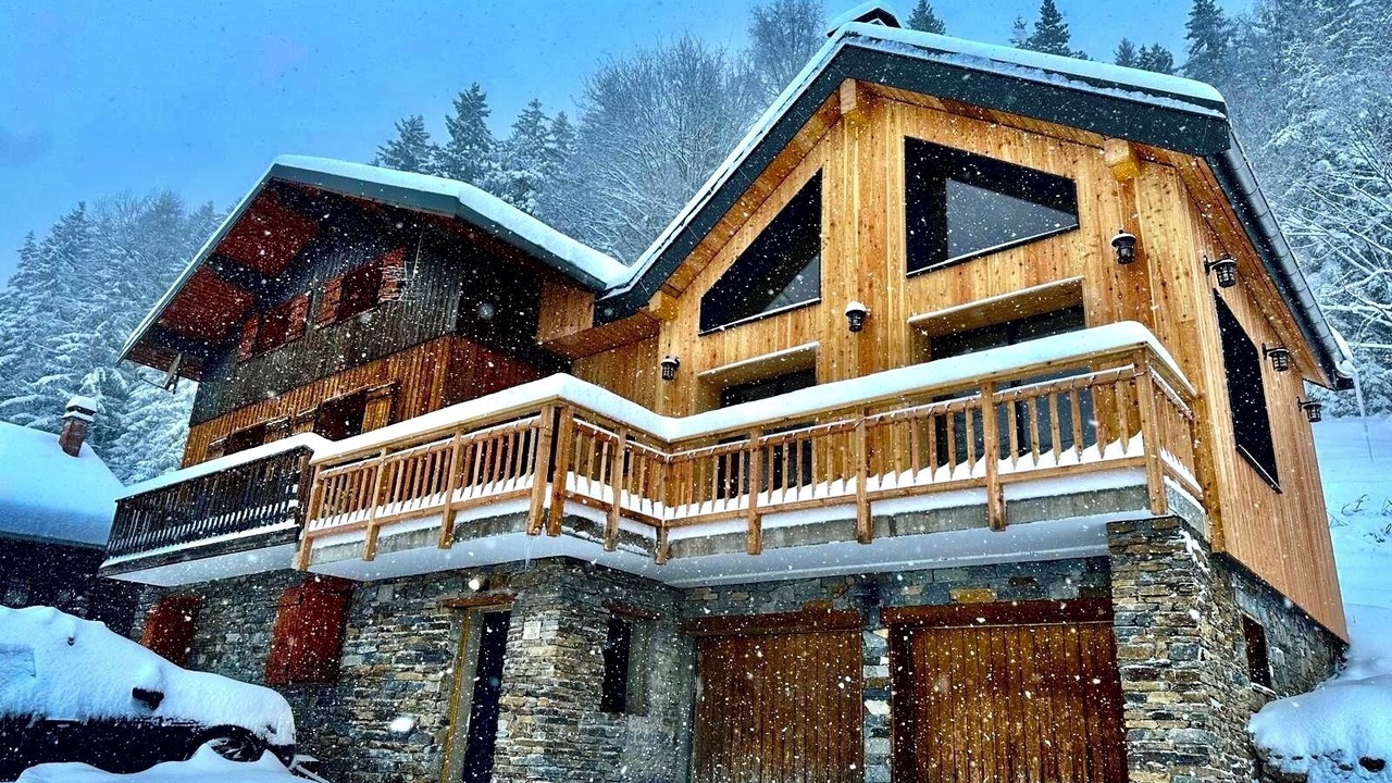 Photo of Outdoor in Doucy-Combelouviere